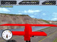 Screen Shot