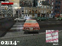 Screen Shot