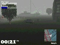 Screen Shot