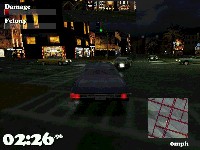 Screen Shot