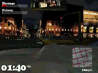 Screen Shot
