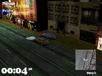 Screen Shot