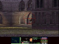 Screen Shot