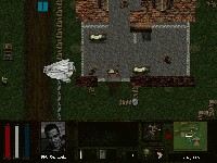 Screen Shot