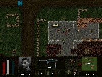 Screen Shot