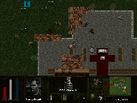 Screen Shot