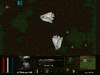 Screen Shot