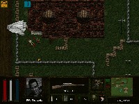 Screen Shot