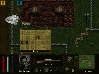 Screen Shot