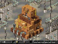 Screen Shot