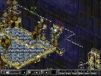 Screen Shot
