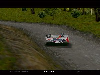 Screen Shot