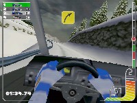 Screen Shot