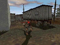 Screen Shot