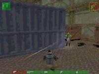 Screen Shot