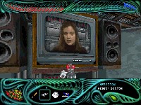 Screen Shot