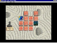 Screen Shot