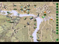 Screen Shot