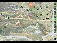 Screen Shot