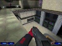 Screen Shot