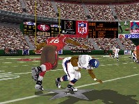 Screen Shot