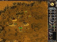 Screen Shot