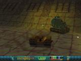 Screen Shot