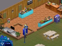 Screen Shot
