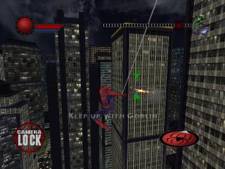 Screen Shot