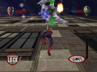 Screen Shot