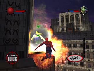 Screen Shot