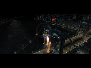 Screen Shot