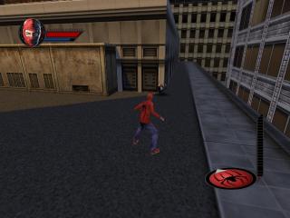 Screen Shot