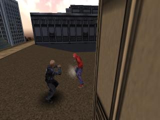 Screen Shot