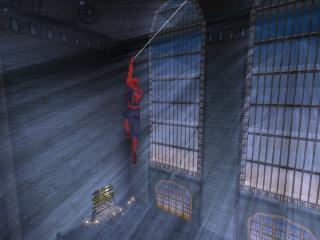 Screen Shot