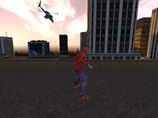 Screen Shot