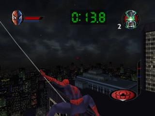 Screen Shot