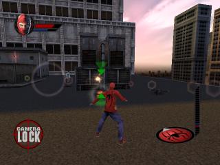 Screen Shot