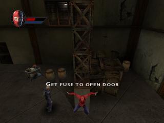 Screen Shot