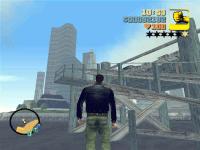Screen Shot