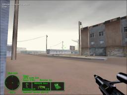 Screen Shot
