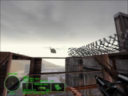 Screen Shot
