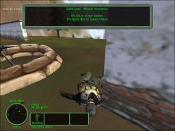 Screen Shot