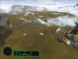 Screen Shot