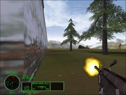 Screen Shot