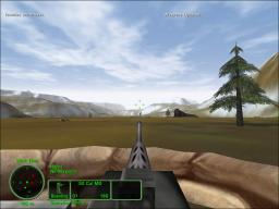 Screen Shot