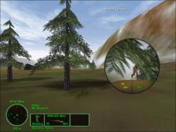 Screen Shot