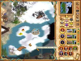 Screen Shot