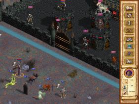 Screen Shot