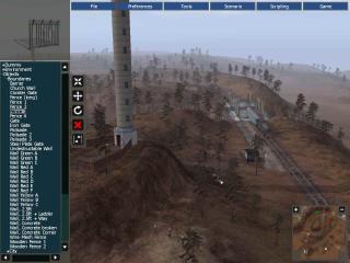 Screen Shot